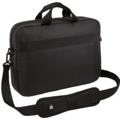 Case Logic® Case Logic Propel Attaché 15.6 Inch Black 10 Case Logic® Case Logic Propel Attaché 15.6 Inch Black -Ospre Koffers Winkel image 12864