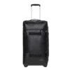 Eastpak Transit'R M Tarp Black