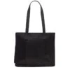 Chabo Laptopbag London 15" Black