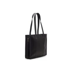 Chabo Laptopbag London 15" Black -Ospre Koffers Winkel image 12872