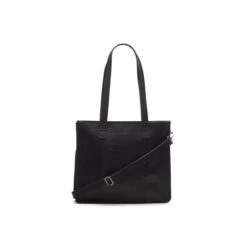 Chabo Laptopbag London 15" Black -Ospre Koffers Winkel image 12873