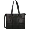 DIMAGINI Gotta Padded Workbag 15,6" Black