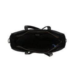 DIMAGINI Gotta Padded Workbag 15,6" Black -Ospre Koffers Winkel image 12899