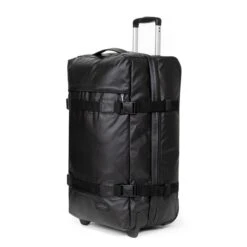 Eastpak Transit'R M Tarp Black -Ospre Koffers Winkel image 1290