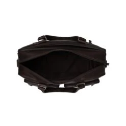 The Chesterfield Brand Misha Laptoptas Brown 17 The Chesterfield Brand Misha Laptoptas Brown -Ospre Koffers Winkel image 12927