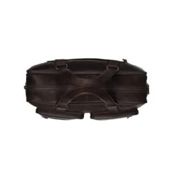The Chesterfield Brand Misha Laptoptas Brown 21 The Chesterfield Brand Misha Laptoptas Brown -Ospre Koffers Winkel image 12931