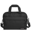 Eastpak Bartech Laptoptas Black