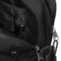 Eastpak Bartech Laptoptas Black 11 Eastpak Bartech Laptoptas Black -Ospre Koffers Winkel image 12938