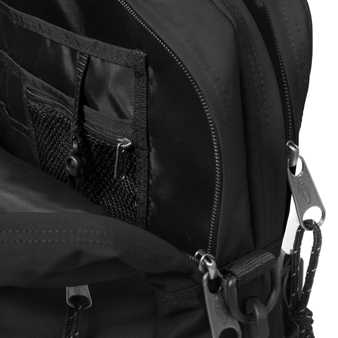 Eastpak Bartech Laptoptas Black 5 Eastpak Bartech Laptoptas Black - Afbeelding 5