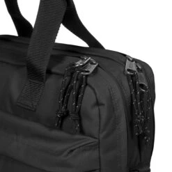 Eastpak Bartech Laptoptas Black 12 Eastpak Bartech Laptoptas Black -Ospre Koffers Winkel image 12939