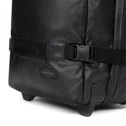 Eastpak Transit'R M Tarp Black -Ospre Koffers Winkel image 1294