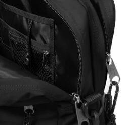 Eastpak Bartech Laptoptas Black 13 Eastpak Bartech Laptoptas Black -Ospre Koffers Winkel image 12940