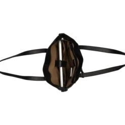 Burkely Vintage Jade Laptopshopper 14" Black -Ospre Koffers Winkel image 12945