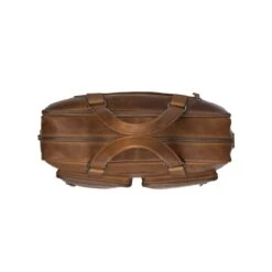The Chesterfield Brand Misha Laptoptas Cognac 9 The Chesterfield Brand Misha Laptoptas Cognac -Ospre Koffers Winkel image 12983