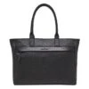Castelijn & Beerens Anna Shopper 15.6'' RFID Zwart