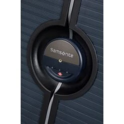 Pick & Pack Royal Princess Backpack M Aqua -Ospre Koffers Winkel image 1302