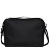 Rains Laptop Bag 15"/16" W3 Black