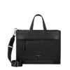 Samsonite Zalia 3.0 Tote 14.1" Black