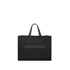 Samsonite Zalia 3.0 Tote 14.1" Black -Ospre Koffers Winkel image 13077
