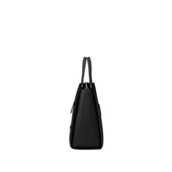 Samsonite Zalia 3.0 Tote 14.1" Black -Ospre Koffers Winkel image 13079
