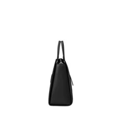 Samsonite Zalia 3.0 Tote 14.1" Black -Ospre Koffers Winkel image 13080
