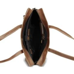 Plevier Islay 15,6" Damestas Taupe -Ospre Koffers Winkel image 13128