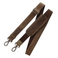 Plevier Islay 15,6" Damestas Taupe -Ospre Koffers Winkel image 13129