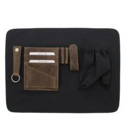 Plevier Islay 15,6" Damestas Taupe -Ospre Koffers Winkel image 13130