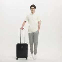 Zebra Trends Girls Rugzak Teddy Cat Pink -Ospre Koffers Winkel image 1314