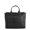 Markberg Raze Work Bag Black
