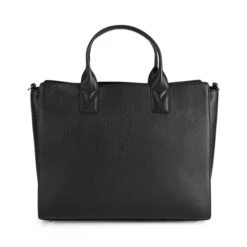 Markberg Raze Work Bag Black -Ospre Koffers Winkel image 13156