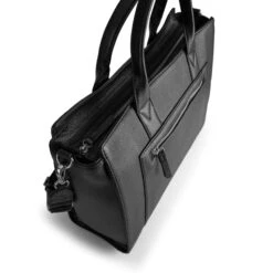 Markberg Raze Work Bag Black -Ospre Koffers Winkel image 13161