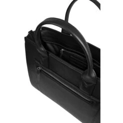 Markberg Raze Work Bag Black -Ospre Koffers Winkel image 13162