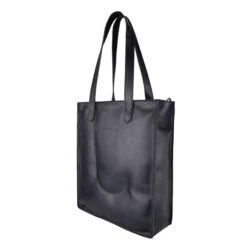 Cowboysbag Buckley Laptopbag 13" Black -Ospre Koffers Winkel image 13183