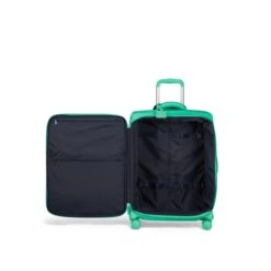 Lefrik Roll Mini Backpack New Mustard -Ospre Koffers Winkel image 1324