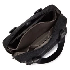 Kipling Linza Signature Emb -Ospre Koffers Winkel image 13264