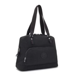 Kipling Linza Black Noir -Ospre Koffers Winkel image 13268