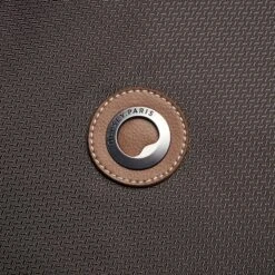 Delsey Chatelet Air 2.0 Tote Bag Marron 15 Delsey Chatelet Air 2.0 Tote Bag Marron -Ospre Koffers Winkel image 13337