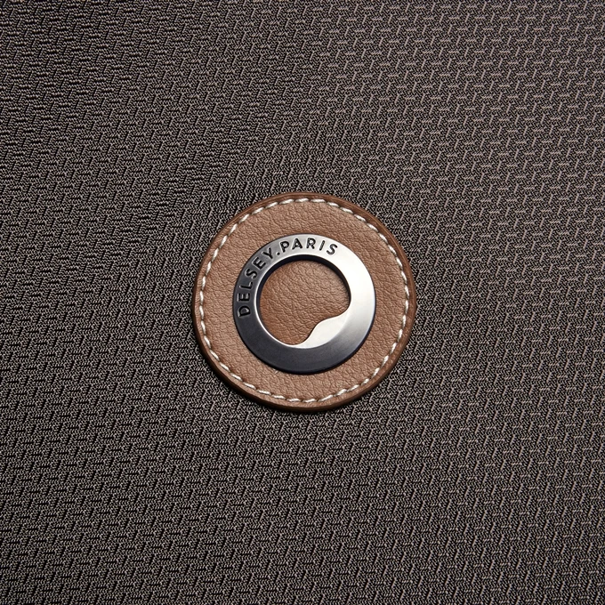 Delsey Chatelet Air 2.0 Tote Bag Marron 6 Delsey Chatelet Air 2.0 Tote Bag Marron - Afbeelding 6