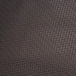 Delsey Chatelet Air 2.0 Tote Bag Marron 16 Delsey Chatelet Air 2.0 Tote Bag Marron -Ospre Koffers Winkel image 13338