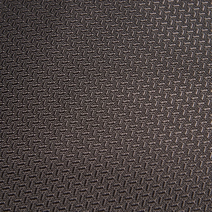 Delsey Chatelet Air 2.0 Tote Bag Marron 7 Delsey Chatelet Air 2.0 Tote Bag Marron - Afbeelding 7