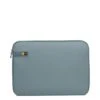 Case Logic® Case Logic Laps Laptop Sleeve 16 Inch Arona Blue