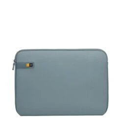 Case Logic® Case Logic Laps Laptop Sleeve 16 Inch Arona Blue