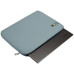 Case Logic® Case Logic Laps Laptop Sleeve 16 Inch Arona Blue -Ospre Koffers Winkel image 13353