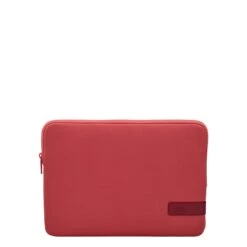 Case Logic® Case Logic Reflect MacBook Sleeve 13" Astro Dust