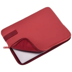 Case Logic® Case Logic Reflect MacBook Sleeve 13" Astro Dust -Ospre Koffers Winkel image 13357