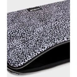 Wouf Julia Laptop Sleeve 15-16" Multi -Ospre Koffers Winkel image 13361