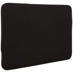Case Logic® Case Logic Reflect Memory Foam Laptopsleeve 14 Inch Black -Ospre Koffers Winkel image 13365