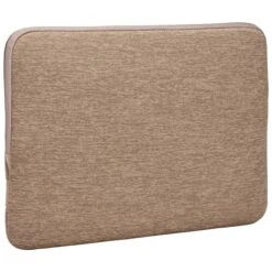 Case Logic® Case Logic Reflect MacBook Sleeve 13" Boulder Beige -Ospre Koffers Winkel image 13387