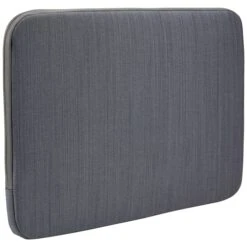 Case Logic® Case Logic Huxton Sleeve 15.6 Inch Graphite 7 Case Logic® Case Logic Huxton Sleeve 15.6 Inch Graphite -Ospre Koffers Winkel image 13391